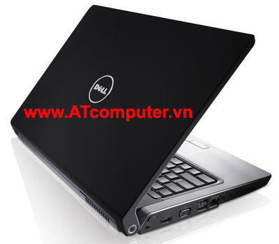 Bộ vỏ Laptop Dell Studio 1457