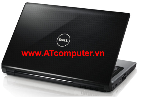 Bộ vỏ Laptop Dell Studio 1535