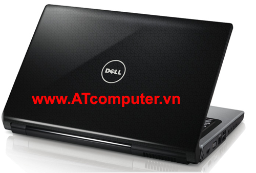 Bộ vỏ Laptop Dell Studio 1536