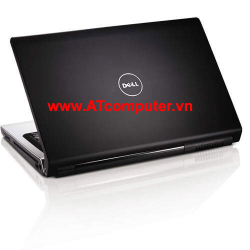 Bộ vỏ Laptop Dell Studio 1555