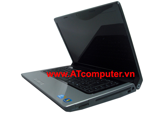 Bộ vỏ Laptop Dell Studio 1557