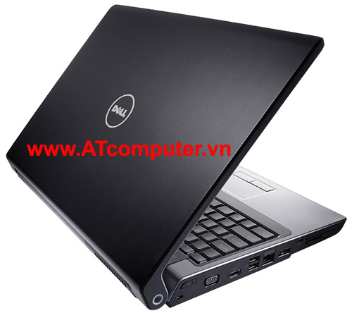 Bộ vỏ Laptop Dell Studio 1735