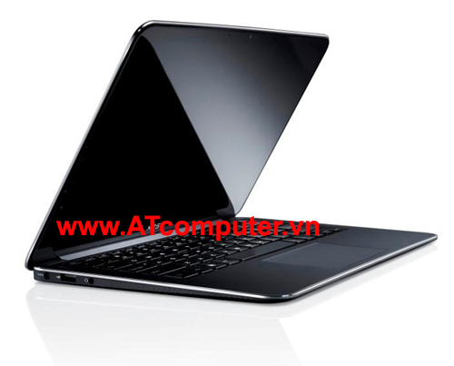 Bộ vỏ Laptop Dell Ultrabook XPS 13