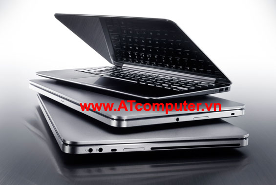 Bộ vỏ Laptop Dell Ultrabook XPS 14Z