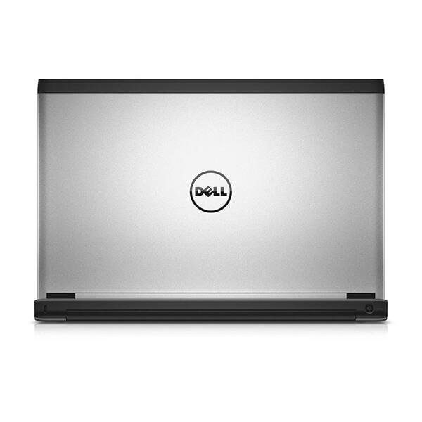 Bộ vỏ Laptop Dell Vostro 3360