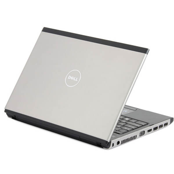 Bộ vỏ Laptop Dell Vostro 3400