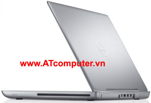 Bộ vỏ Laptop Dell XPS 14Z