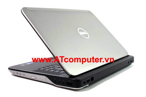 Bộ vỏ Laptop Dell XPS 15