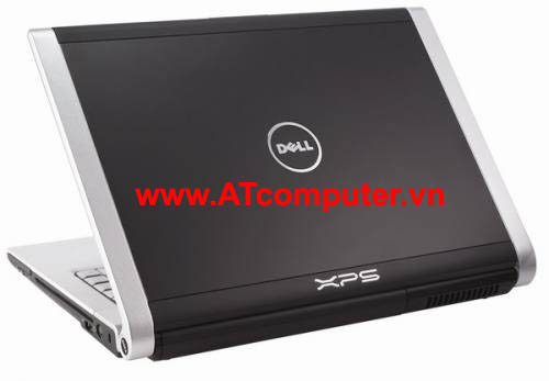 Bộ vỏ Laptop Dell XPS M1310