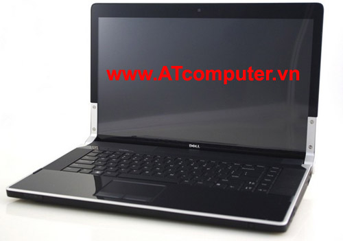 Bộ vỏ Laptop Dell XPS M1340