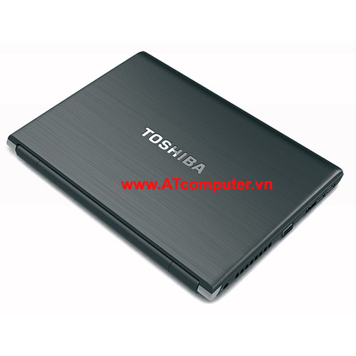 Bộ vỏ Laptop Toshiba Portege R700