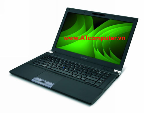 Bộ vỏ Laptop Toshiba Portege R830