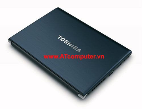 Bộ vỏ Laptop Toshiba Portege R835