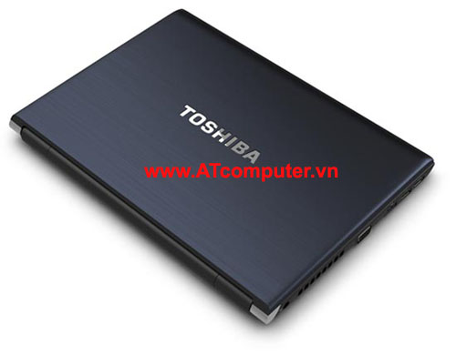 Bộ vỏ Laptop Toshiba Portege R935