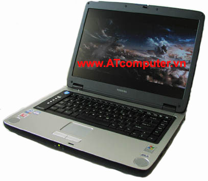 Bộ vỏ Laptop Toshiba Satellite A70