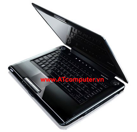 Bộ vỏ Laptop Toshiba Satellite A300
