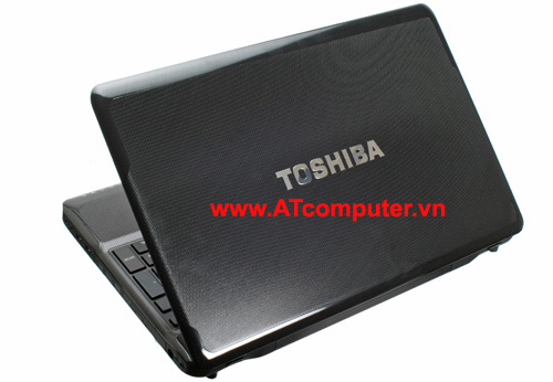 Bộ vỏ Laptop Toshiba Satellite A660