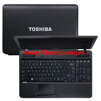 Bộ vỏ Laptop Toshiba Satellite C660