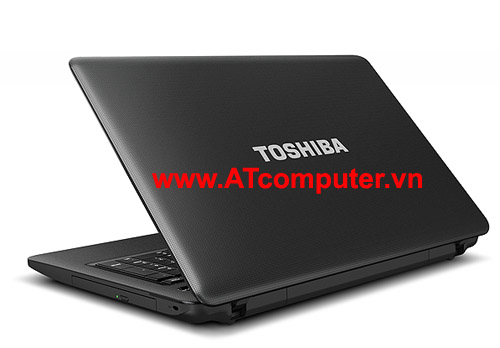 Bộ vỏ Laptop Toshiba Satellite C675