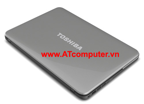 Bộ vỏ Laptop Toshiba Satellite C800