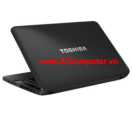 Bộ vỏ Laptop Toshiba Satellite C840