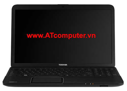 Bộ vỏ Laptop Toshiba Satellite C850