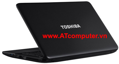 Bộ vỏ Laptop Toshiba Satellite C870