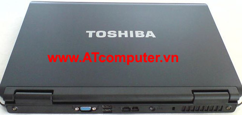 Bộ vỏ Laptop Toshiba Satellite L40