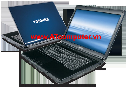 Bộ vỏ Laptop Toshiba Satellite L305