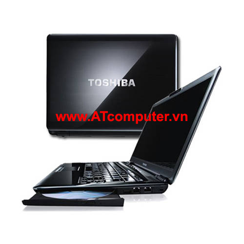 Bộ vỏ Laptop Toshiba Satellite L510