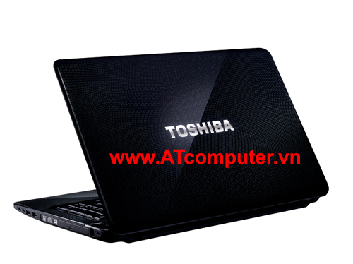 Bộ vỏ Laptop Toshiba Satellite L670