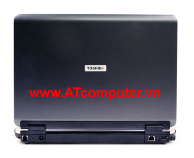 Bộ vỏ Laptop Toshiba Satellite M105