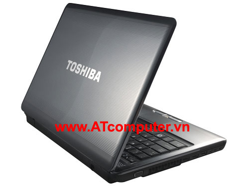 Bộ vỏ Laptop Toshiba Satellite M300