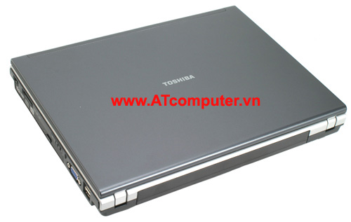 Bộ vỏ Laptop Toshiba Satellite U200