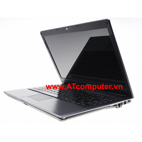 Bộ vỏ Laptop Acer Aspire 4410