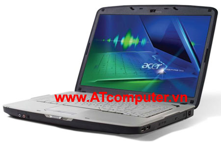 Bộ vỏ Laptop Acer Aspire 4530