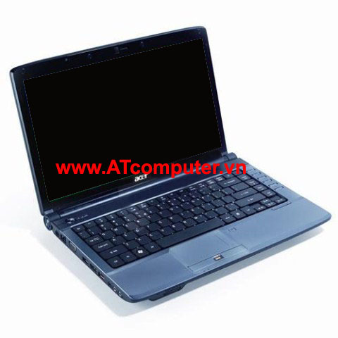 Bộ vỏ Laptop Acer Aspire 4535