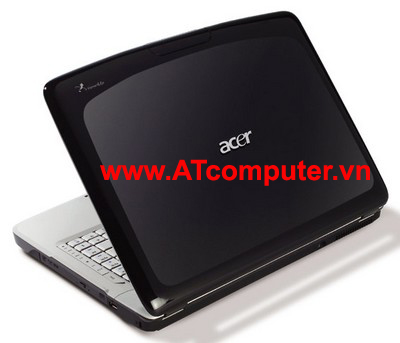 Bộ vỏ Laptop Acer Aspire 4710