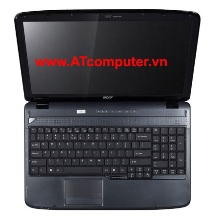 Bộ vỏ Laptop Acer Aspire 4730