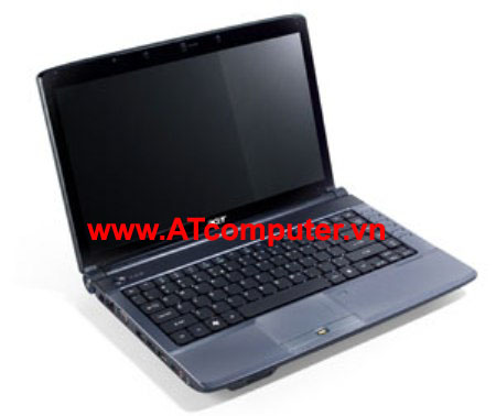 Bộ vỏ Laptop Acer Aspire 4736