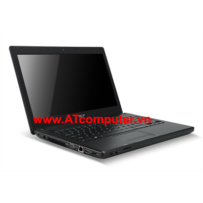 Bộ vỏ Laptop Acer Aspire 4738