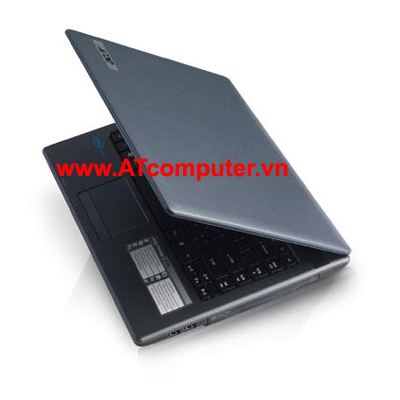 Bộ vỏ Laptop Acer Aspire 4739