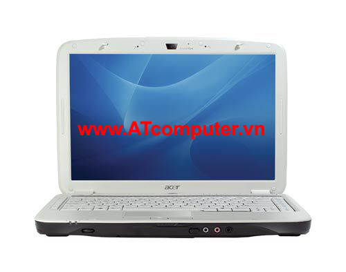 Bộ vỏ Laptop Acer Aspire 4920