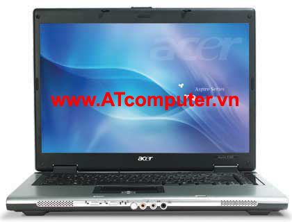 Bộ vỏ Laptop Acer Aspire 5100
