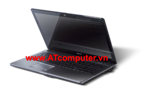 Bộ vỏ Laptop Acer Aspire 5410