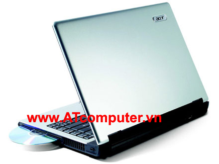Bộ vỏ Laptop Acer Aspire 5500