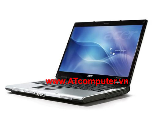 Bộ vỏ Laptop Acer Aspire 5570