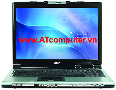 Bộ vỏ Laptop Acer Aspire 5670