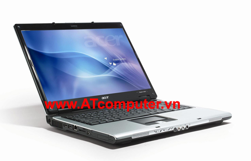 Bộ vỏ Laptop Acer Aspire 5680