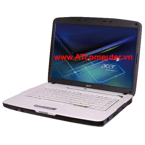 Bộ vỏ Laptop Acer Aspire 5715